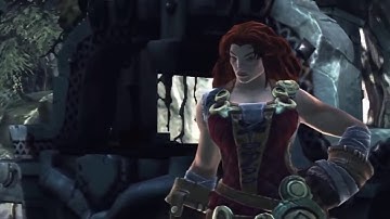 Action movies 2016 , Animated Sci fi movies Adventure FULL HD 2016