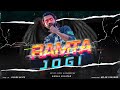 Ramta jogi  kunal gilatar  prodby vibhor beats  official music 