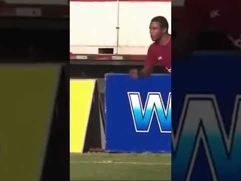 Classical Overhead Kick Football Sports France Brazil Germany Argentina Portugal China Fyp