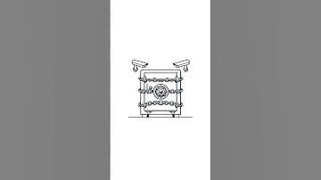 Cùng Học An Toàn Bảo Mật Với MoMo | Cách tạo mật khẩu mạnh nhưng vẫn dễ nhớ