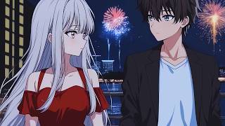 Details MY WIFE HURT ME AGAIN AND AGAIN FROM MY PAST LIFE TO THIS LIFE, AND THE BITTER ENDING | Manhwa Recap Update