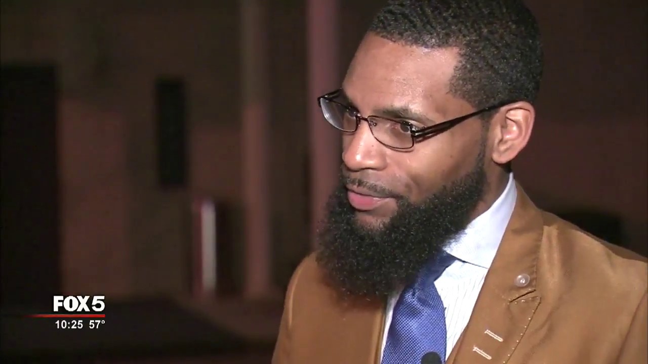 Plan to feed the homeless? Make sure you get a permit YouTube