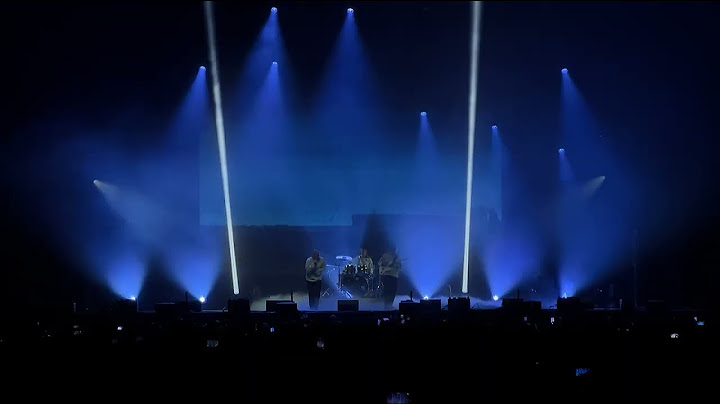 🇱🇹 Katarsis - "Tavo Akys" (Lithuania 2025) - LIVE @ Eurovision In Concert 2025