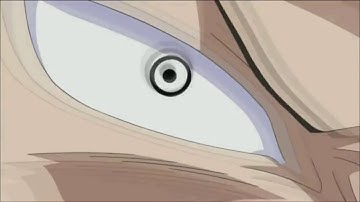 WELCOME TO MY CHANNEL! | NEW INTRO FOR THE VIDEOS!