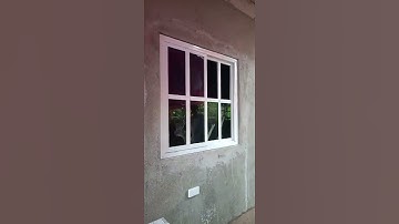 Sliding widow  french type 798sieris