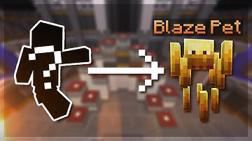 How I LOST the Best Nick on HYPIXEL