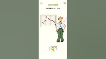 Dop 2 game level 395