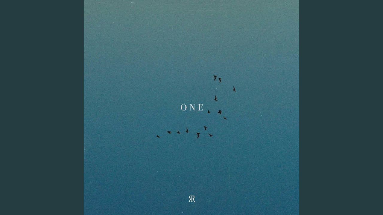 Watch Strangers on YouTube Watch Strangers on YouTube