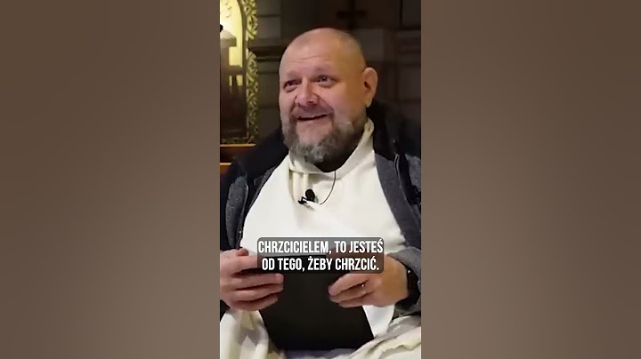 BÓG W CIEBIE WIERZY