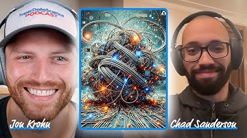 How Data Debt Turns Into a Spaghetti Data Architecture