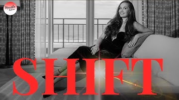 Create a Powerful Self-Concept That External Reality Has No Choice But to Obey You