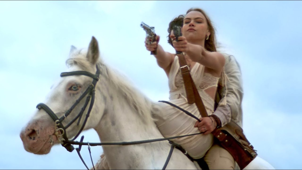 УРАГАННЫЙ БОЕВИК С БАНДИТСКИМИ РАЗБОРКАМИ. ДЕНЬГИ, ПУШКИ, БОЛЬШОЙ КУШ! Хитмэн! Русский фильм