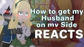 How to get my husband on my side spoilers