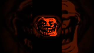 String Compeion For Iphone