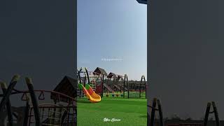 Download Lagu Yang Terbaik Bagimu - Ada Band Feat Gita Gutawa #liriklagu #music #yangterbaikbagimu #adaband MP3 Download Lagu Yang Terbaik Bagimu - Ada Band Feat Gita Gutawa #liriklagu #music #yangterbaikbagimu #adaband MP3