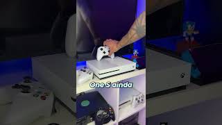 PS4 Slim vs Xbox One S: quem leva no poder?