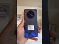 Oppo f31 pro plus unboxing quality check ✅#oppo #oppof31series #oppof31pro