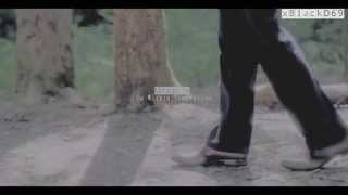 ✘ Sh@rk | Why does it rain down on utopia