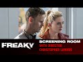 Freaky Explained by Director Christopher Landon | Screening Room