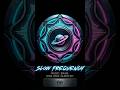 Slow Frequency