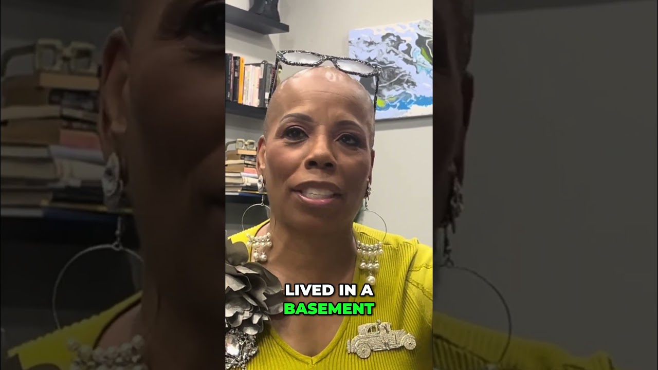 Longest Living Jane Doe Reclaims Identity | Abduction Story