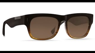 Raen Optics Rye Acetate Sunlgass Collection