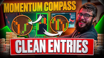 CANDLESTICK PATTERNS TRADING ~ Price Action & Momentum Strategy ~ Binary Options