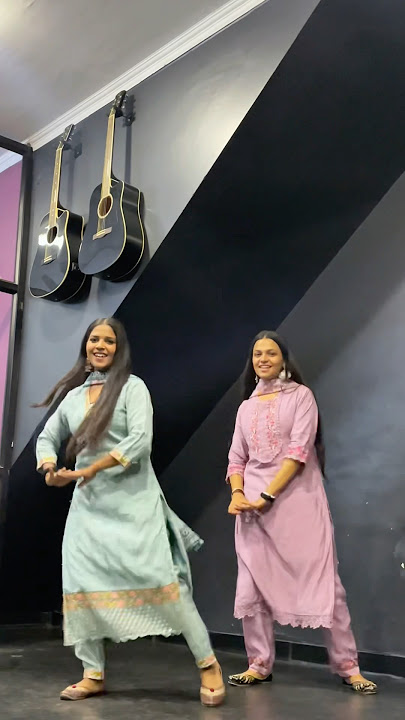 Teri latt lag jagi tadpaya na kare | #haryanvisong #sapnachoudhary #haryana #viralvideo #trending