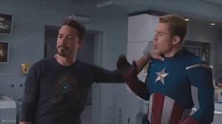 Stony   If These Walls Could Talk