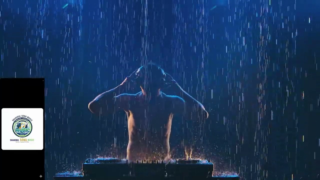 Dil Ka Dard: A Broken Heart Story 💔