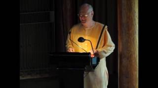 Fate, Fortune, or Karma by Swami Vedarupananda