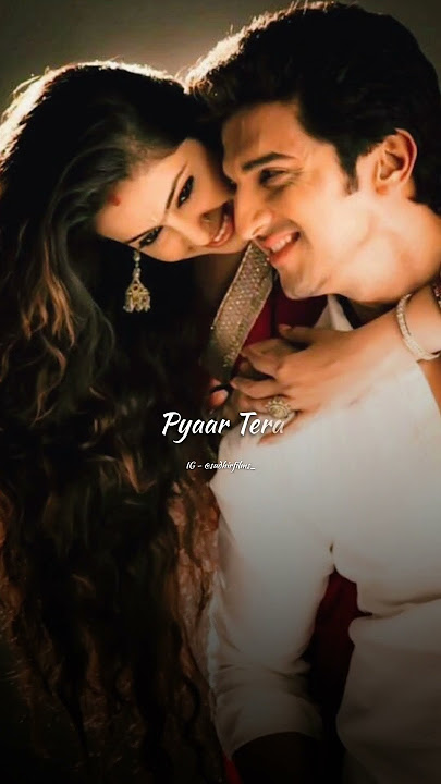 🖤🔥 Tere Dil Mein Mujhe Rehna Hai - Pyar Tera Mera Gehna Hai | Love Status | WhatsApp Status #shorts