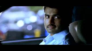 Tharai Erangiya Eeram Video Song Rooban