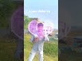 #ekmotahathighumechala#song #comedysong#funnysong #hindiganabhojpuriganakaiselikhe #danceindiadance