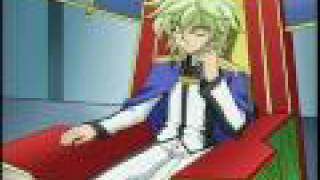 Bakugan New Vestroia Episode 22 13