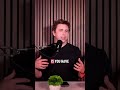 How does music distribution work?