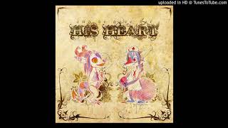 Download Lagu Renard - THE TRANSPLANT MP3