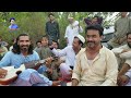 Rang Da Khazo Rok sha | Funny Rabab Mangy | Alam Ustaz Comedy Mp3 Song