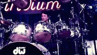 Terry Bozzio &quot; Bembe/Abakwa &amp; Slow Latin&quot;, copyright Private Life Music ASCAP