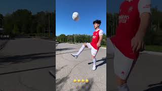 Lil Khurramov Ronaldo Vs Messi 2023 Yulduzlar 2023 Bitta Layk Bosila