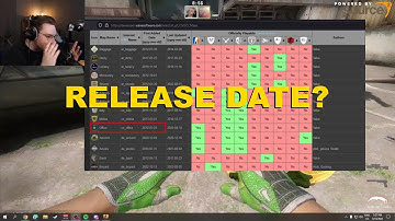 ohnePixel reveals SOURCE 2 RELEASE DATE