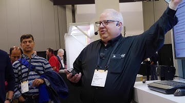 High speed availability and disaster recovery for SAP HANA