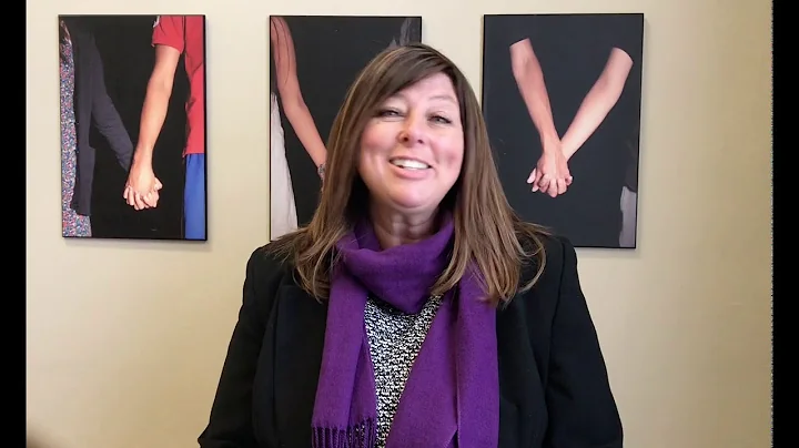 MPP Monique Taylor (Hamilton Mountain) | Dress Pur...