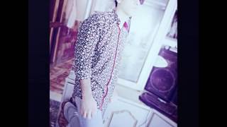 Anni Pa De By Lovely Sheikh