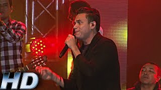 Dile (En Vivo) - Silvestre Dangond & Lucas Dangond  (Moniquirá) [[FULL HD]] chords