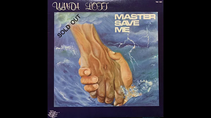 Go (1983) - Wanda Lott