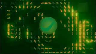 فاصل قريبا قناة روتانا السادسة 2021-2022 نادر جدا بمساعدة سي ان عبوسي الحلو