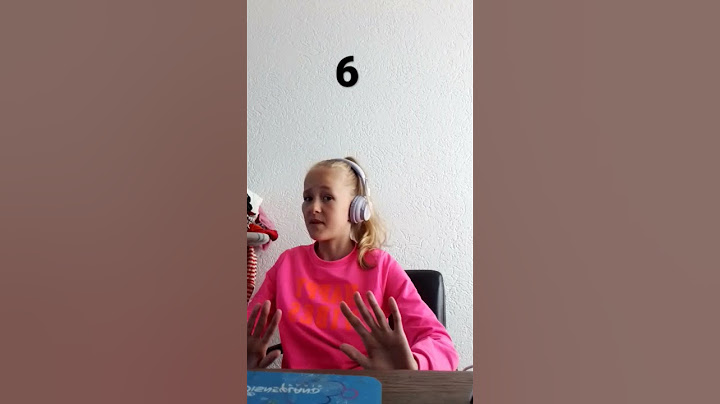 hoe oud ben jij?