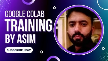 How to use Google Collaboratory| How to get CPU/GPU/TPU Information and Running Python Using Collab