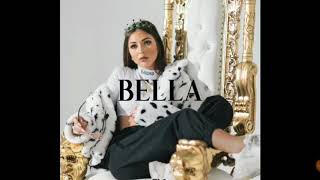 Eva - Bella